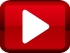 YouTubeNu  ]